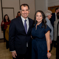 Jim Halling Photography-3470