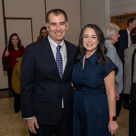Jim Halling Photography-3470