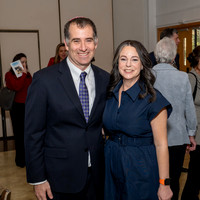 Jim Halling Photography-3469