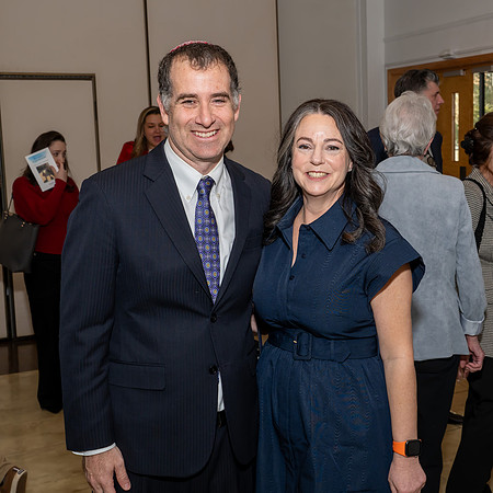 Jim Halling Photography-3469