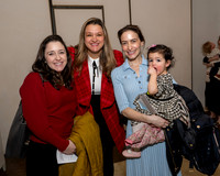 Jim Halling Photography-3471
