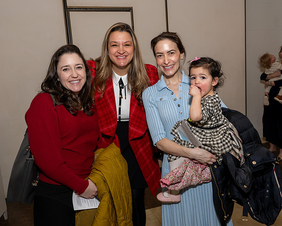 Jim Halling Photography-3471