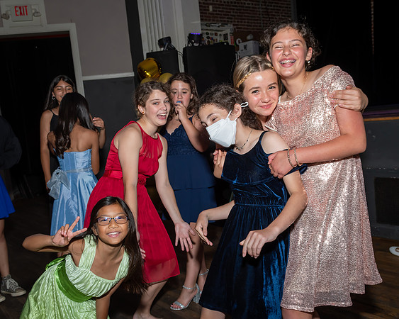 Jim Halling Photography-8813