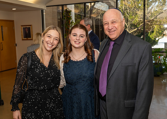 Jim Halling Photography-3479