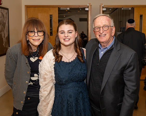 Jim Halling Photography-3482
