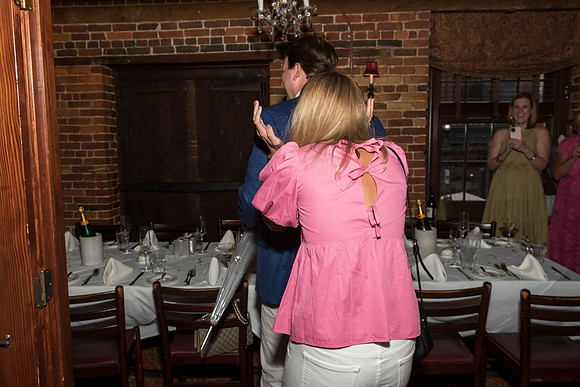 Jim Halling Photography-3878