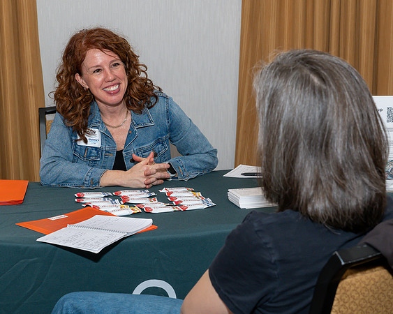 Jim Halling Photography-3758