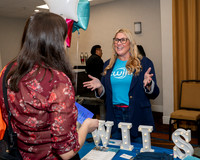 Jim Halling Photography-3786