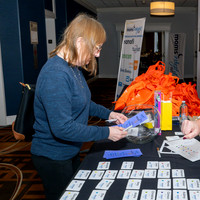 Jim Halling Photography-3762