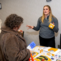 Jim Halling Photography-3769