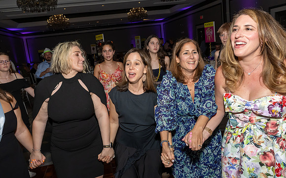 Jim Halling Photography-3621