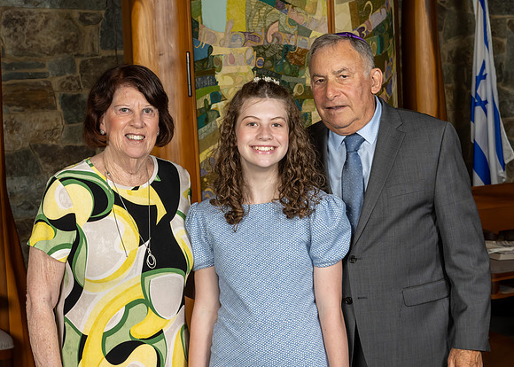 Jim Halling Photography-2766