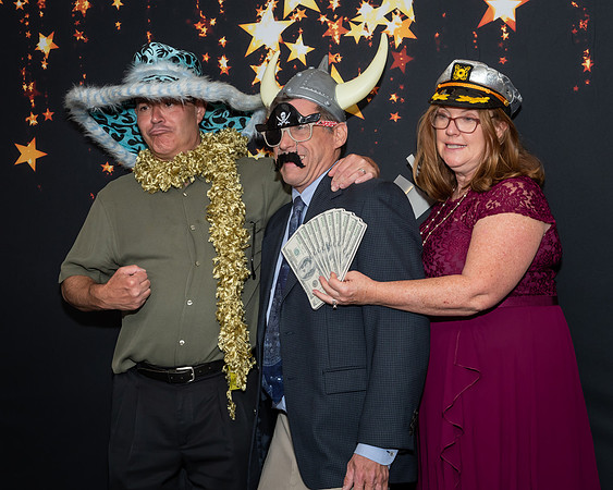 Jim Halling Photography-8856