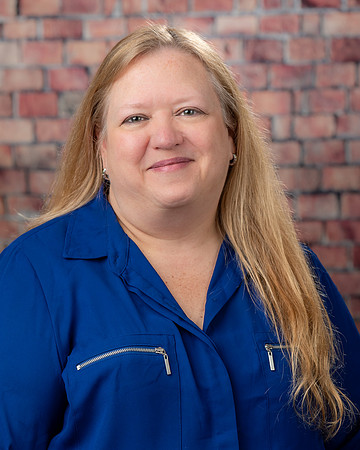 Jim Halling Photography-5176