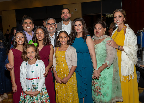 Jim Halling Photography-5858