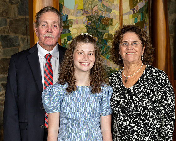 Jim Halling Photography-2751