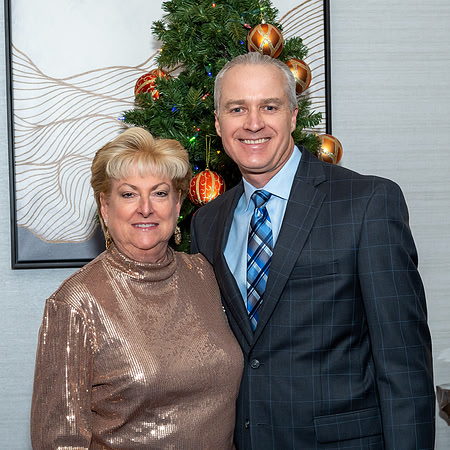 Jim Halling Photography-8074