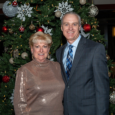 Jim Halling Photography-8077