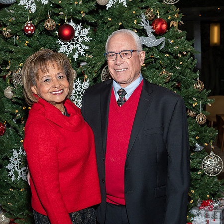 Jim Halling Photography-8080