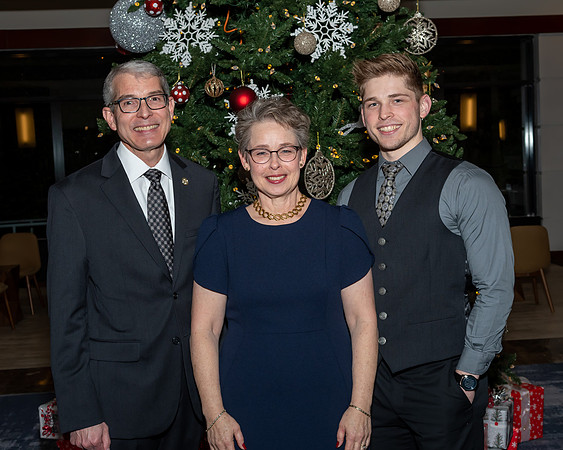 Jim Halling Photography-8085