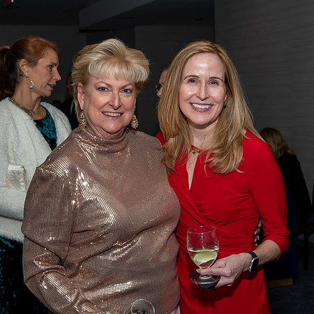 Jim Halling Photography-8144