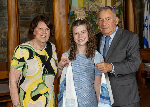 Jim Halling Photography-2777