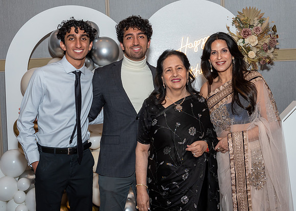 Jim Halling Photography-8184