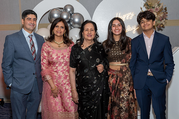 Jim Halling Photography-8190