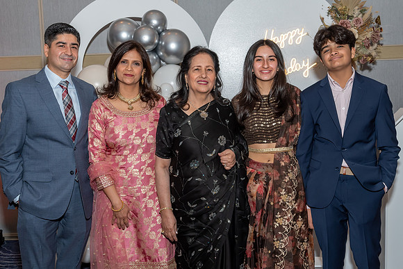 Jim Halling Photography-8189