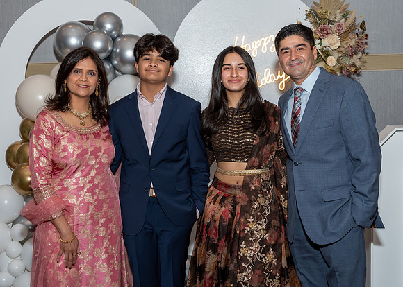 Jim Halling Photography-8191