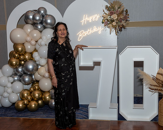 Jim Halling Photography-8193