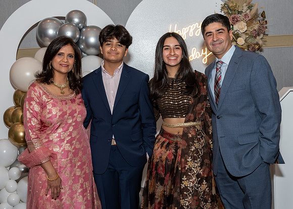 Jim Halling Photography-8192