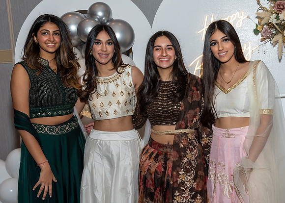 Jim Halling Photography-8201