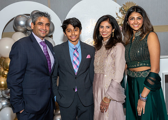 Jim Halling Photography-8208