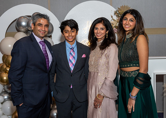 Jim Halling Photography-8209