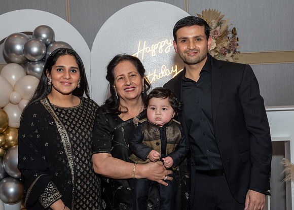 Jim Halling Photography-8219