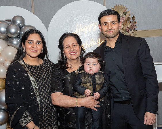 Jim Halling Photography-8218
