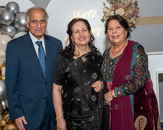 Jim Halling Photography-8214