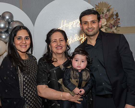 Jim Halling Photography-8222