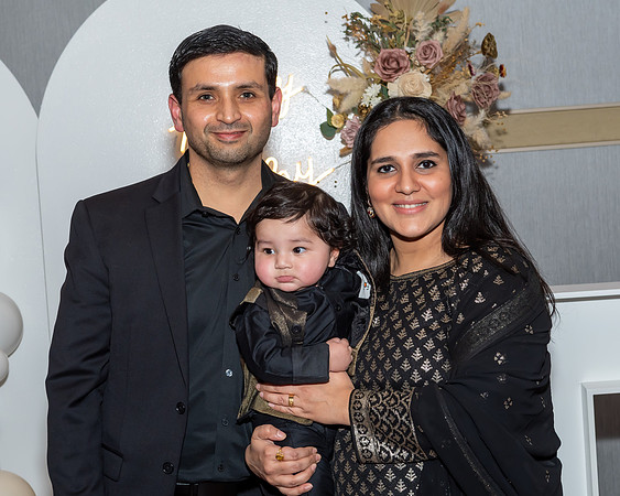 Jim Halling Photography-8223
