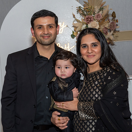 Jim Halling Photography-8225