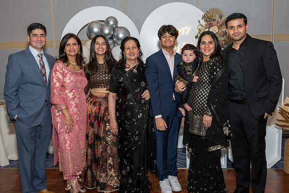 Jim Halling Photography-8226
