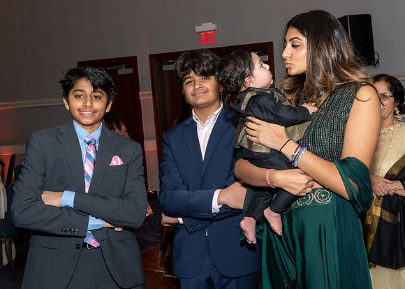 Jim Halling Photography-8230