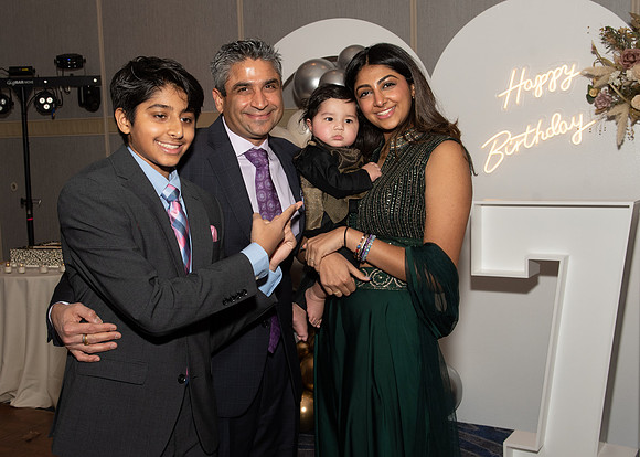 Jim Halling Photography-8233