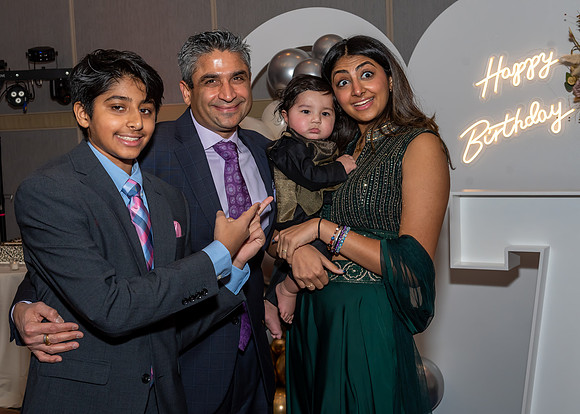 Jim Halling Photography-8234