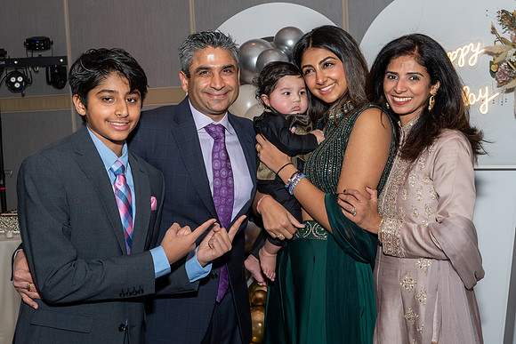 Jim Halling Photography-8235