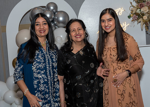 Jim Halling Photography-8236