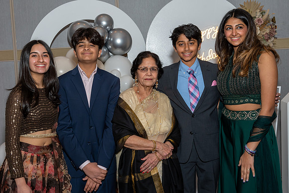 Jim Halling Photography-8238