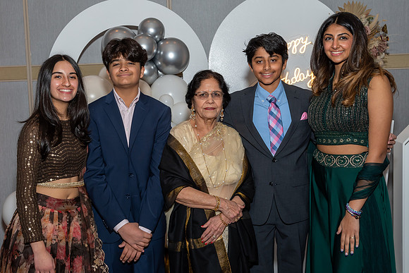 Jim Halling Photography-8239