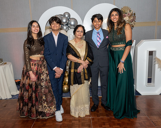 Jim Halling Photography-8240